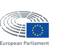 European Parliament