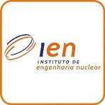Institute of Nuclear Engineering