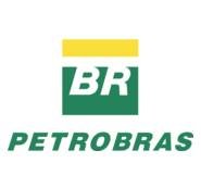 Petrobras