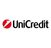UniCredit