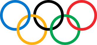 International Olympic Committee