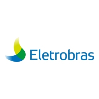 Eletrobras