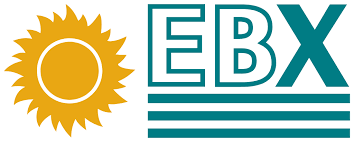 EBX Group