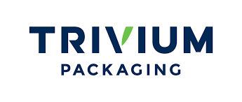 Trivium Packaging