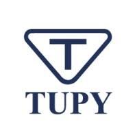 Tupy